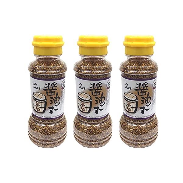 手軽にかけるだけ