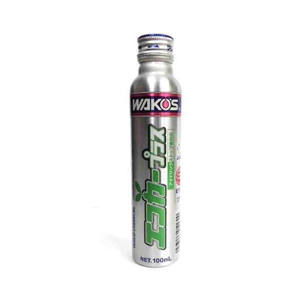 ワコーズ EP エコカープラス エンジン保護剤 低粘度油指定車専用 E160 100ml E160 HTRC3