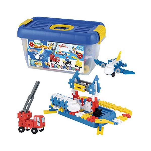 その他 Ya Yohji Yamamoto Adidas Y3 Pureboost ZG Knit Sneakers Core