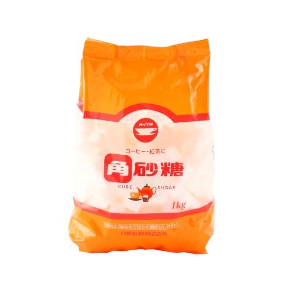 角砂糖 1kg