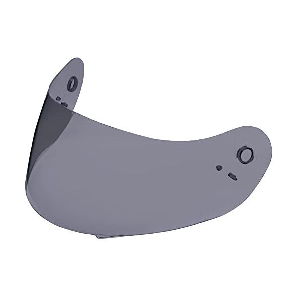 他サイト： リード工業(LEAD) リペアシールド SF-12S スモーク -の商品画像