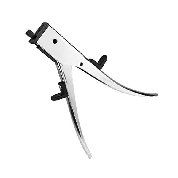 他サイト： エンジニア ニブリングツール TZ-20の商品画像