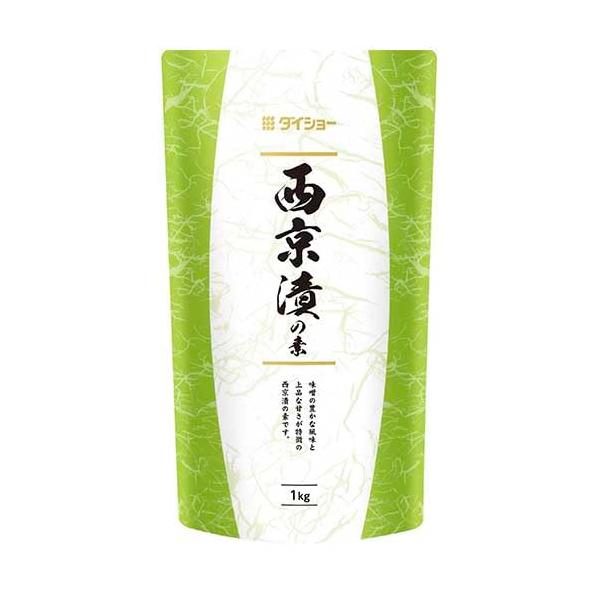 -/1キログラム (x 1)/48021・パッケージ個数:1・内容量:1kg・原材料:みそ、砂糖、醸造酢・商品サイズ(高さ×奥行×幅):26mm×160mm×290mm