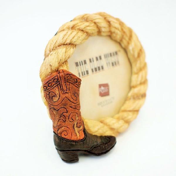 tHgt[ EGX^ a v[gK㗝X RUSS XEFX^[vt[ iu[cj #15670-1