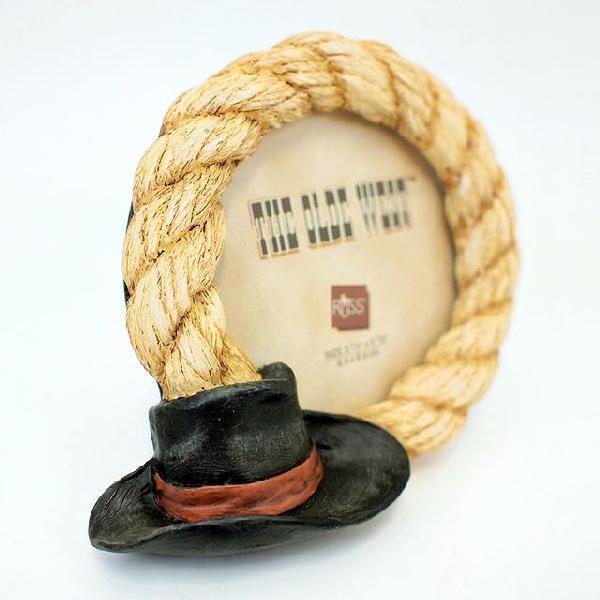 tHgt[ EGX^ a v[gK㗝X RUSS XEFX^[vt[ iJE{[Cnbgj #15670-2