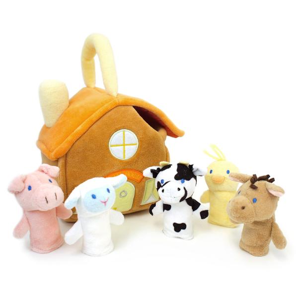 ʂ݃Aj}nEX Aj} EMMA #20211201