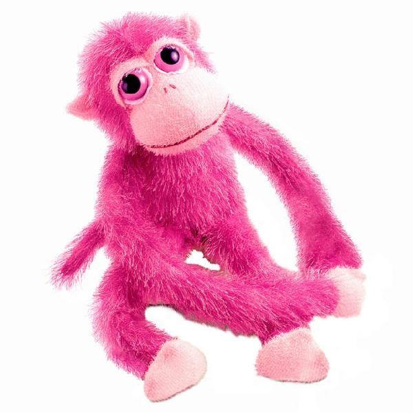 pYL[La ʂ Mtg Aj} T RUSS X K㗝X #26224