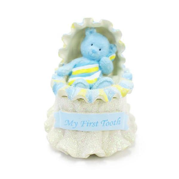 ■商品サイズ:W6×H7×D7.5cm■生産地:中国■素材・成分:セラミック製