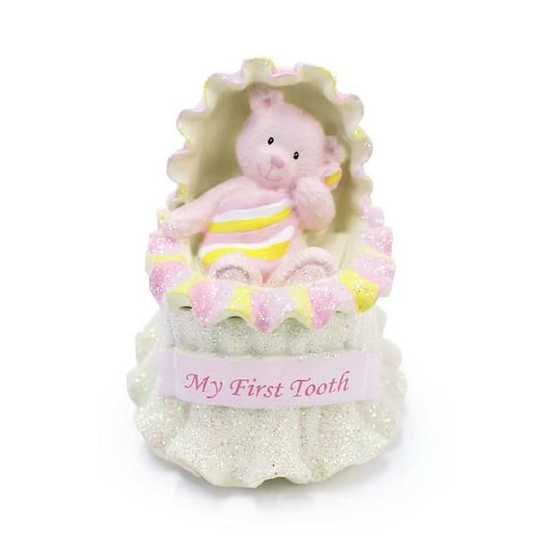 ■商品サイズ:W6×H7×D7.5cm■生産地:中国■素材・成分:セラミック製