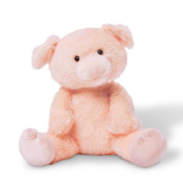 ブタ 豚 ぬいぐるみ 動くぬいぐるみ ダンシング アイテム 喋る 電動 手触りふわふわ Gund ガンド 正規代理店ディス リトル ピギー Buyee Buyee 日本の通販商品 オークションの代理入札 代理購入