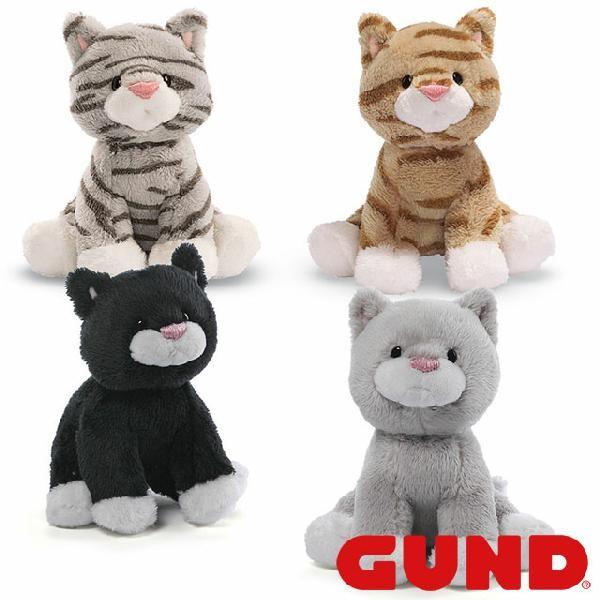 Gotta Getta GUND ガンド社 ベア 2体セット お洋服付き レア Gotta