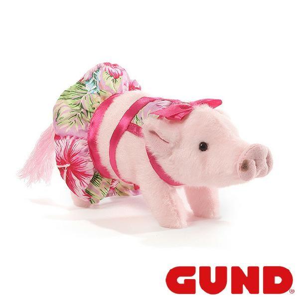 vV sbO r[`X^C SGUND KhPrissy &amp; Pop }CNsbO ~ju^ ʂ  Gӂӂ  ][g #4056226