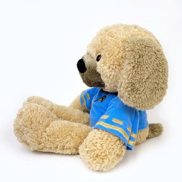 dr leonard catalog shopping