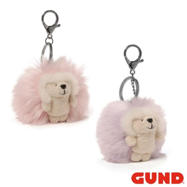 はりねずみ ぬいぐるみ キーホルダー ガンリーザヘッジホッグ Gund Buyee Buyee Japanese Proxy Service Buy From Japan Bot Online