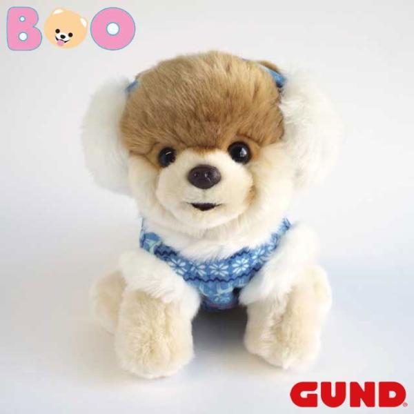 Boo C[}t M NORDSTROM |jA ʂ GUND Ki #4060303