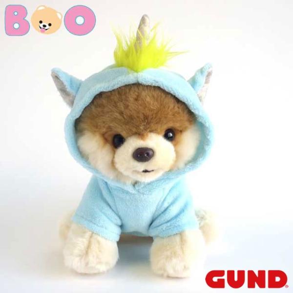 Boo jR[ M NORDSTROM |jA ʂ GUND Ki #4060357