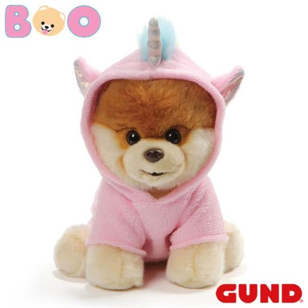 ʂ Boo jR[ M |jA GUND Ki #4060863