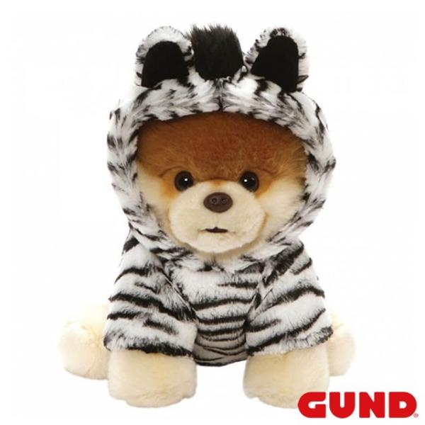 ʂ Boo [u M |jA GUND Ki #4061293