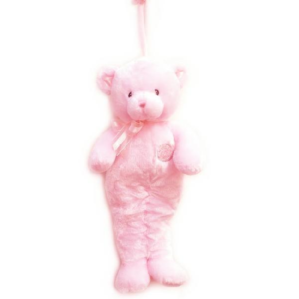 IS[ xr[Mtg efBxA LO v[g oYj Mtg j v[g GUND Kh  K㗝X}Ct@[XgefB~ #58881