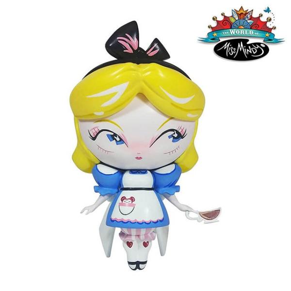 fBYj[ tBMA AX #6001674