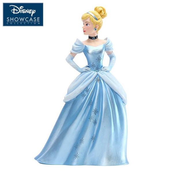 超安い品質 シンデレラ ピンクドレス ミニチュア ディズニー その他おもちゃ Reachahand Org