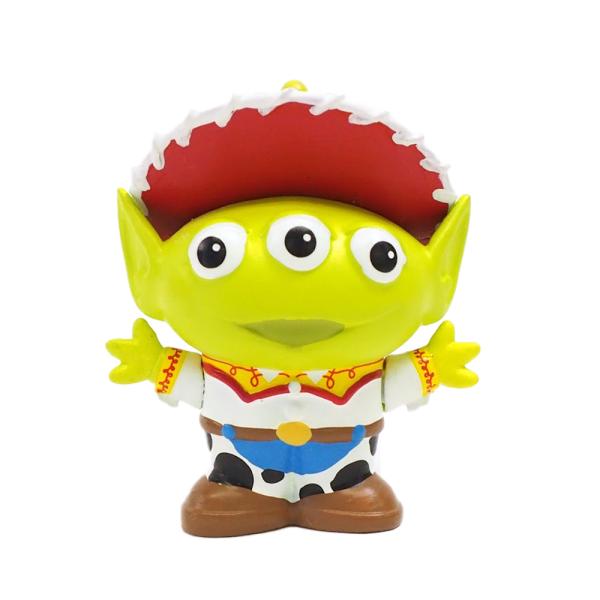 Disney Showcase GCA ~bNX WFV[ #6009031