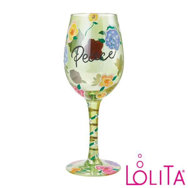 Lolita COX PEACE #6009228