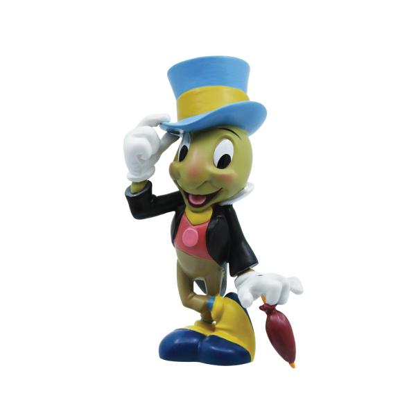 ジミニー・クリケット サイドキック Disney Showcase #6017363