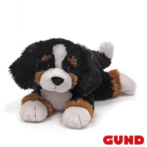 バーニーズマウンテンドッグ ぬいぐるみ」の人気商品一覧 | 安い商品を