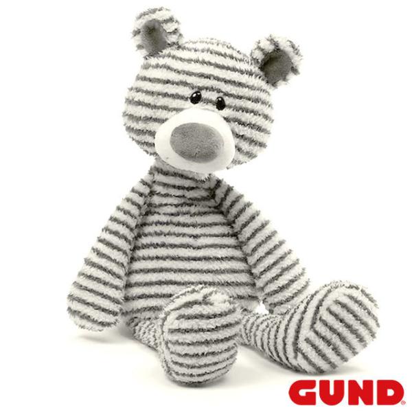 UOxA ʂ efBxA GUND Ki #6048681