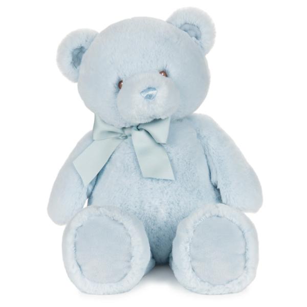 K㗝XGUND}C 1st th efBxA u[#6064795