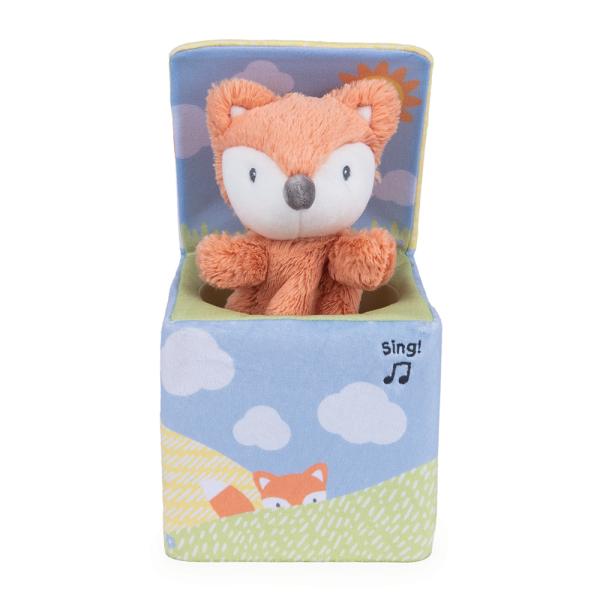 gD[XsbN tHbNX {bNX ʂ   p mߋ #6064796