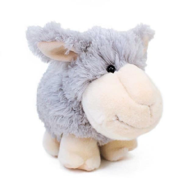 Ђ ʂ a v[g Aj} RR  K㗝XRUSSX`r[`X V[v #92072T