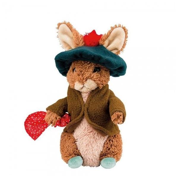 ぬいぐるみ ベンジャミン」の人気商品一覧 | 安い商品を通販サイトから