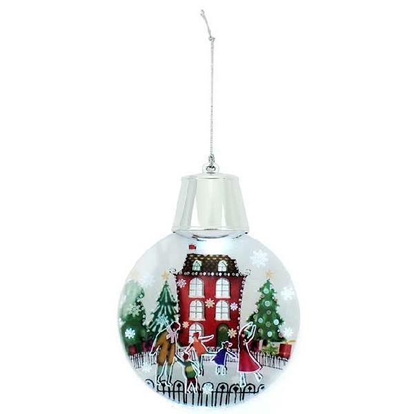 tbVOCg }Olbg I[ig t@~[GTS W[eB[GXNX}X Xma #XTN120