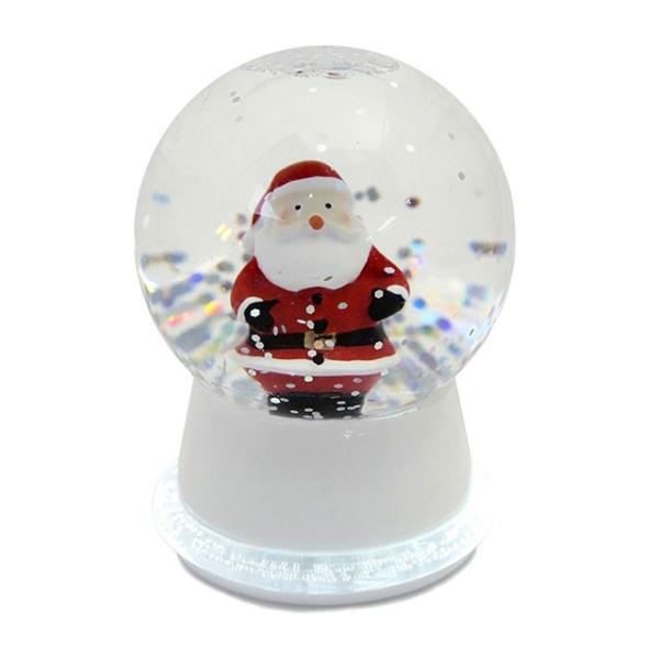 ~jofB[ T^CXm[h[ #XTN311ST