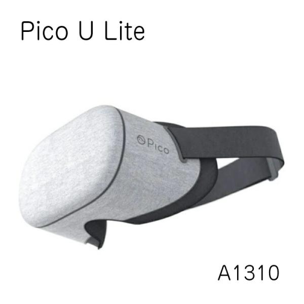 ヘッドセットpico ゴーグルスマホ用