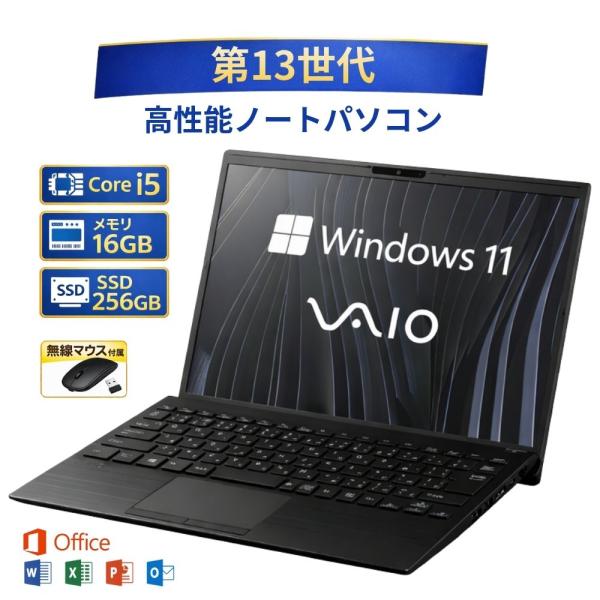 renaissmorito_np10717