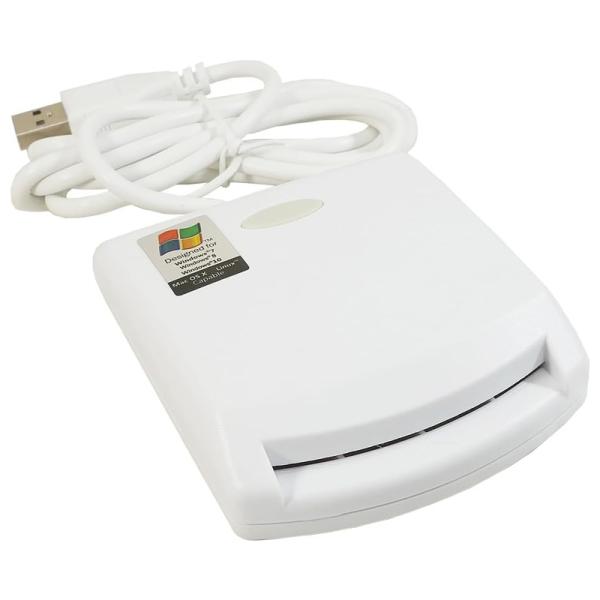 ■商品仕様/スペック主な特徴パソコンにUSBで接続するICカードリーダーです。上級者向けのモデルなので説明書等は御座いません。また、使用方法等のサポートに関して弊社では行っておりません。住民基本台帳用ICカード対応なので e-Tax(イータ...