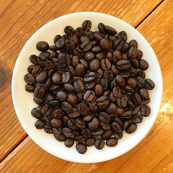 コーヒー豆 お試し 送料無料 100gｘ４種類 深煎り 珈琲豆 Buyee Servis Zakupok Tretim Licom Buyee Pokupajte Iz Yaponii