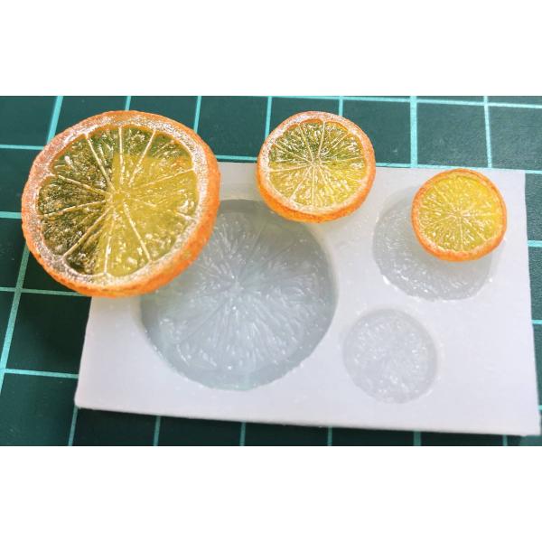 rencocofarm_f006