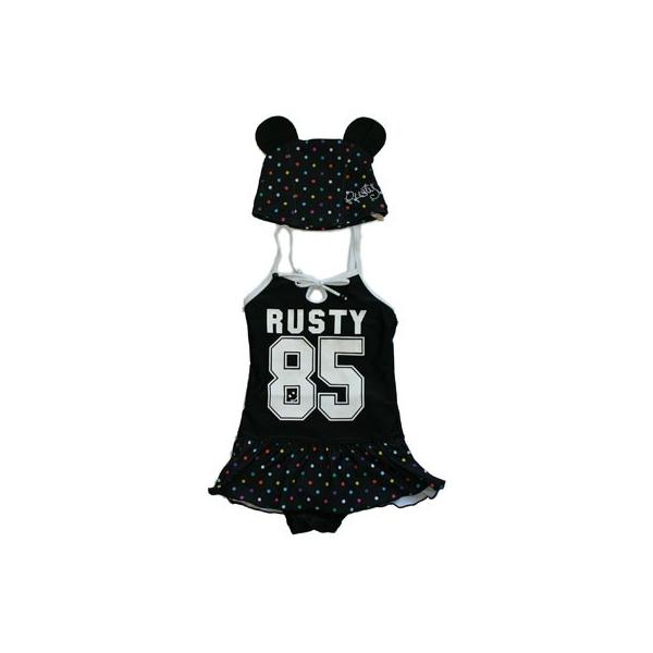 RUSTY(XeB)_LbY_XCX[c_(Xqt)yubN(BLK)z_965651