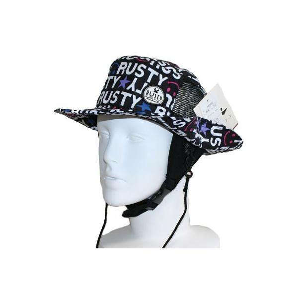 RUSTY(XeB)_LbY_nbgiXqjyubN(BLK)z_965-902