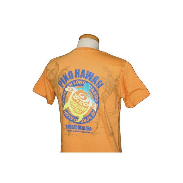 Tシャツ サーフブランド レディースtシャツ カットソー 通販 人気ランキング 価格 Com