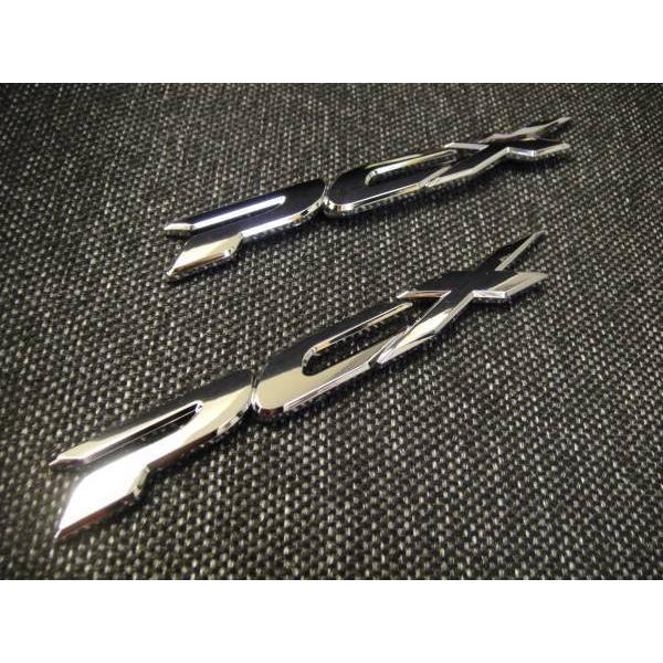 SETIFQ(小さな店) 86832-25500 ヒュンダイ アクセント 2003 配っ