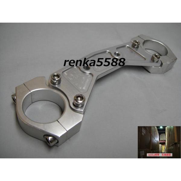 ■商品番号FAN-021■商品概要商品内容:スタビライザー　アルミ削り適合車種：モンキー　ゴリラ■注意事項(1)商品は新品ですが、製造過程、輸送、保管などの時若干のキズや汚れなどがある場合が御座いますので、ご了承ください。(2)特に加工不要...