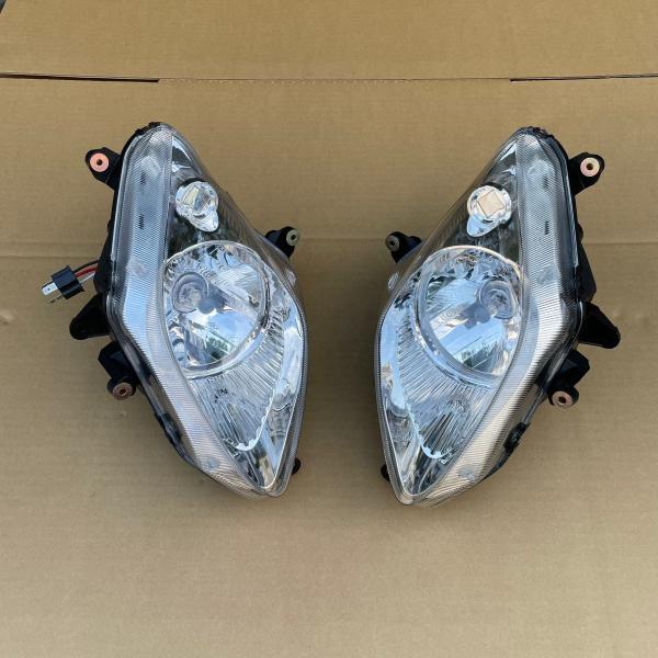 renka09165588_for-023-1