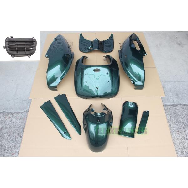 renka09165588_jok-010