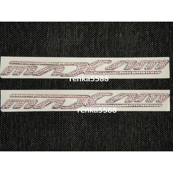 ありマークページ 中古】【輸入品・未使用】Royal Brush Waterproof Standard Golden