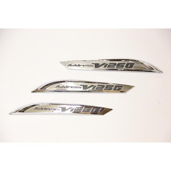 renka09165588_v125-001